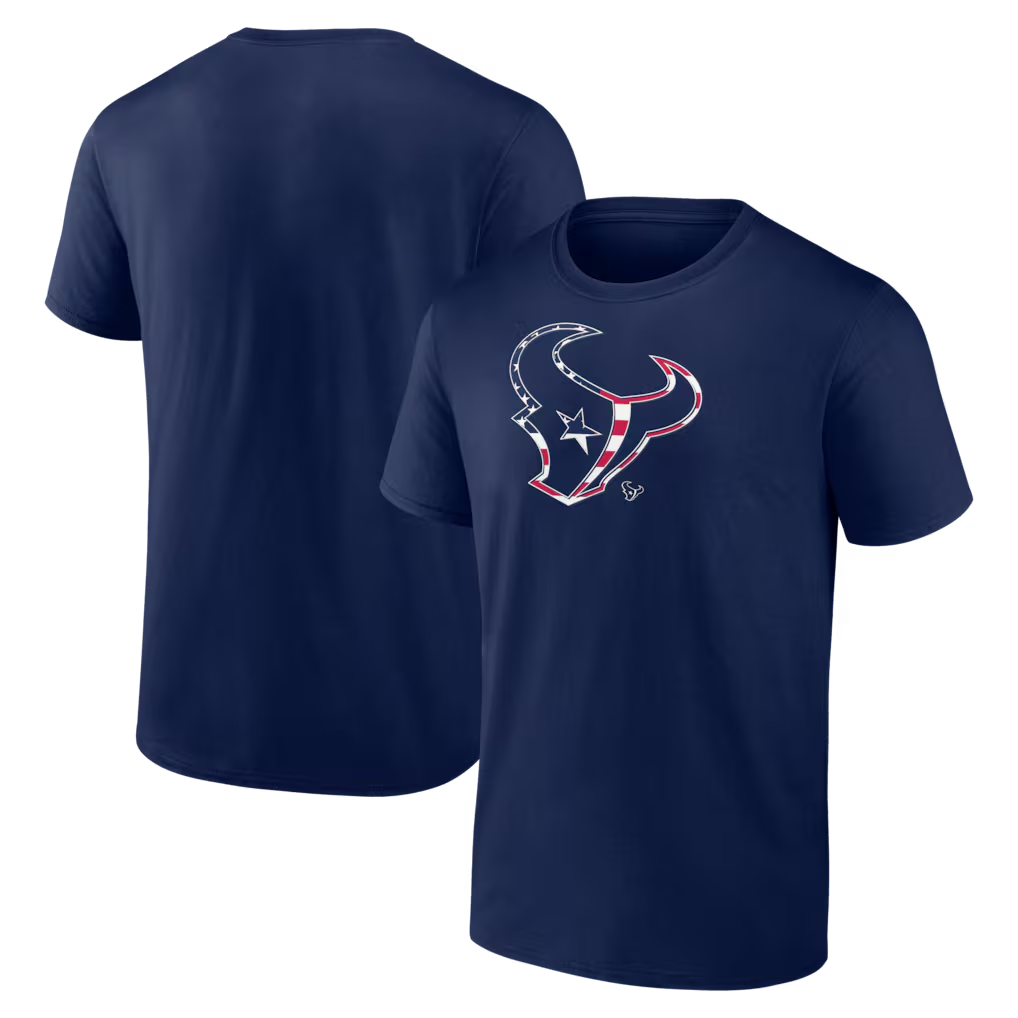 Men 2026 NFL T shirt 0722001 482e5a60->nfl t-shirts->Sports Accessory